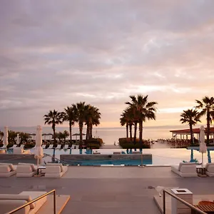 Hotel Domes Noruz Kassandra, Halkidiki - Adults Only, Hanioti
