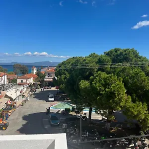 Simotel Ermis Hotel