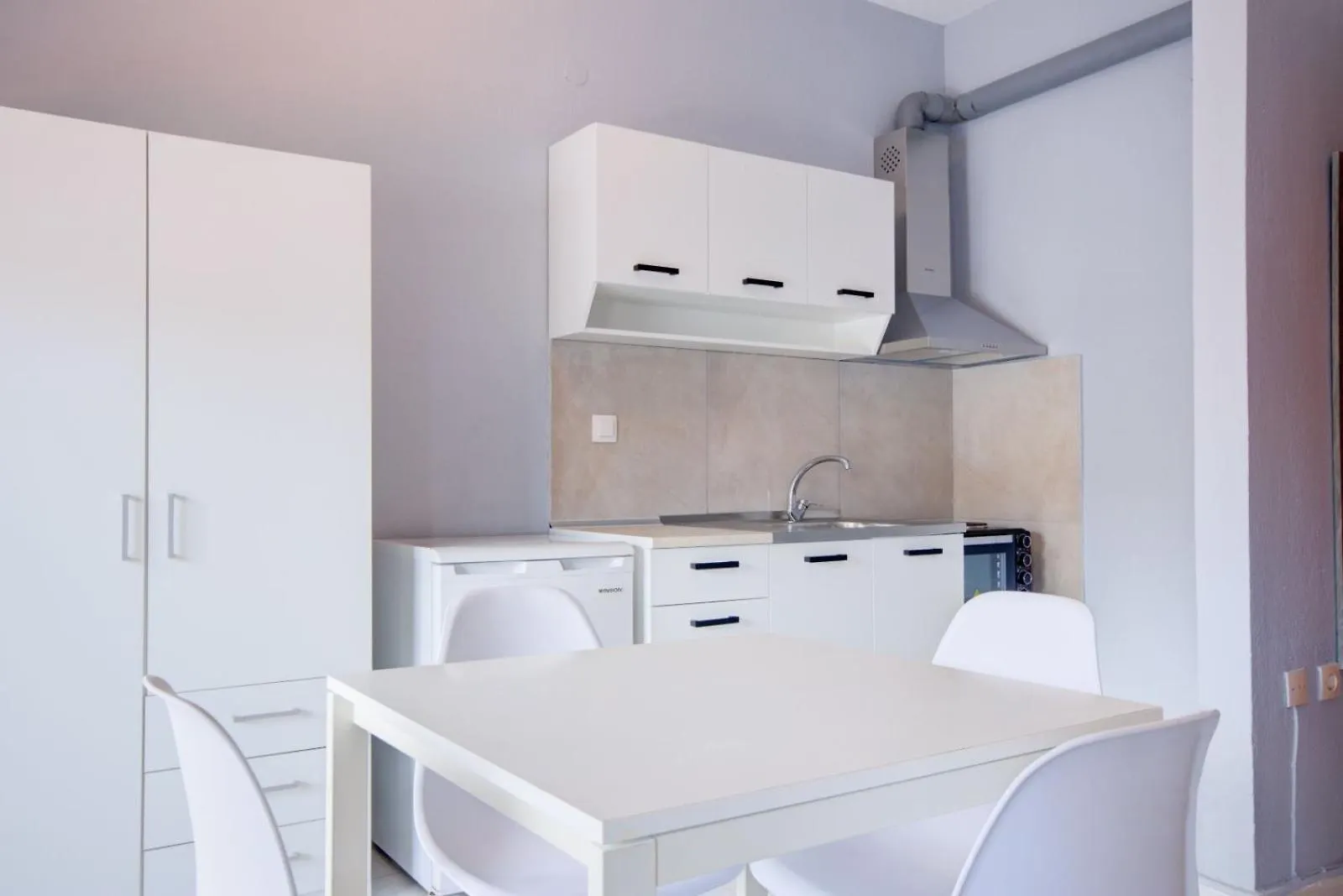 Harmony Apartments By Rentals Pro - Hanioti Halkidiki Greece