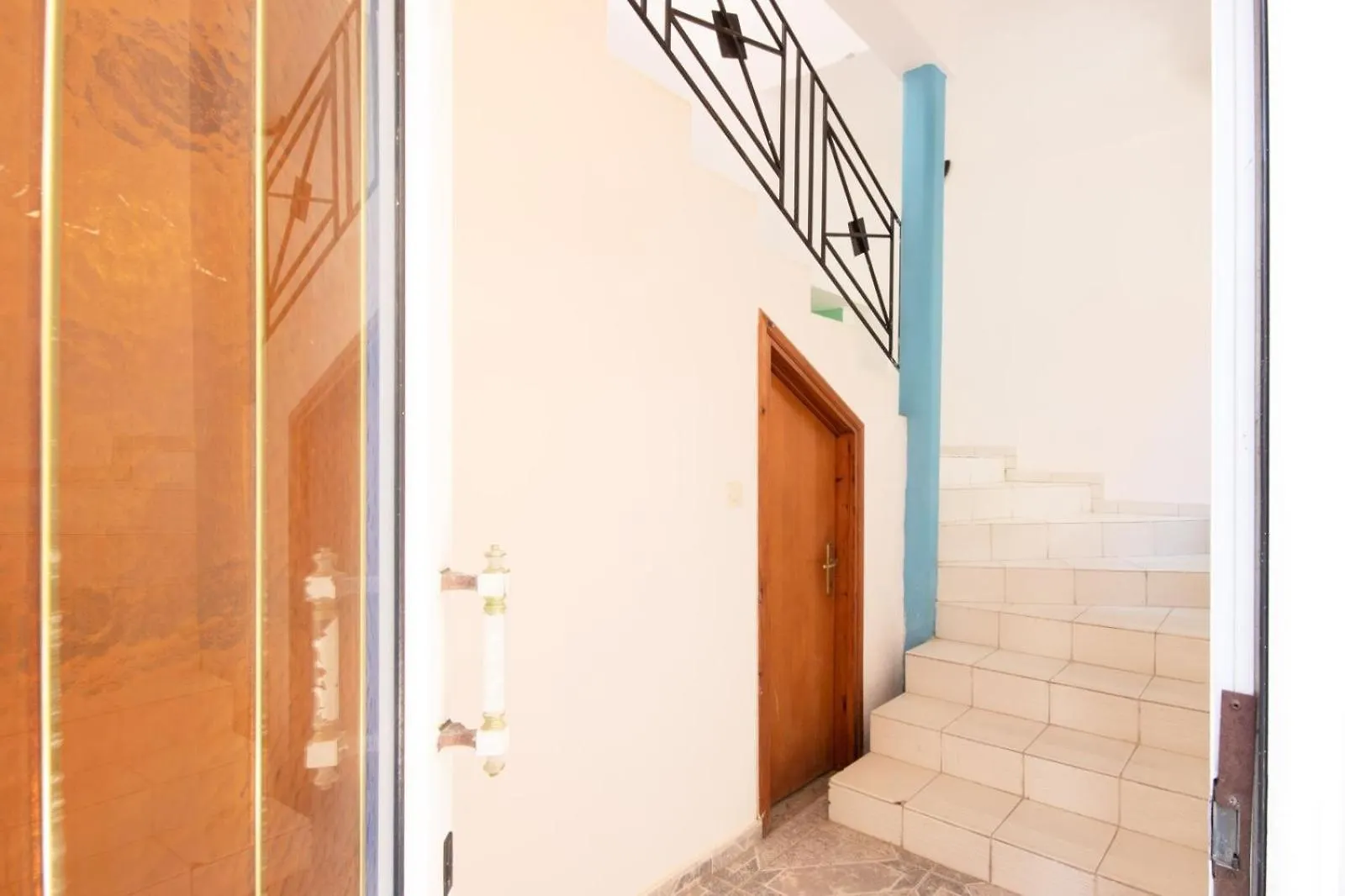 Harmony Apartments By Rentals Pro - Hanioti Halkidiki