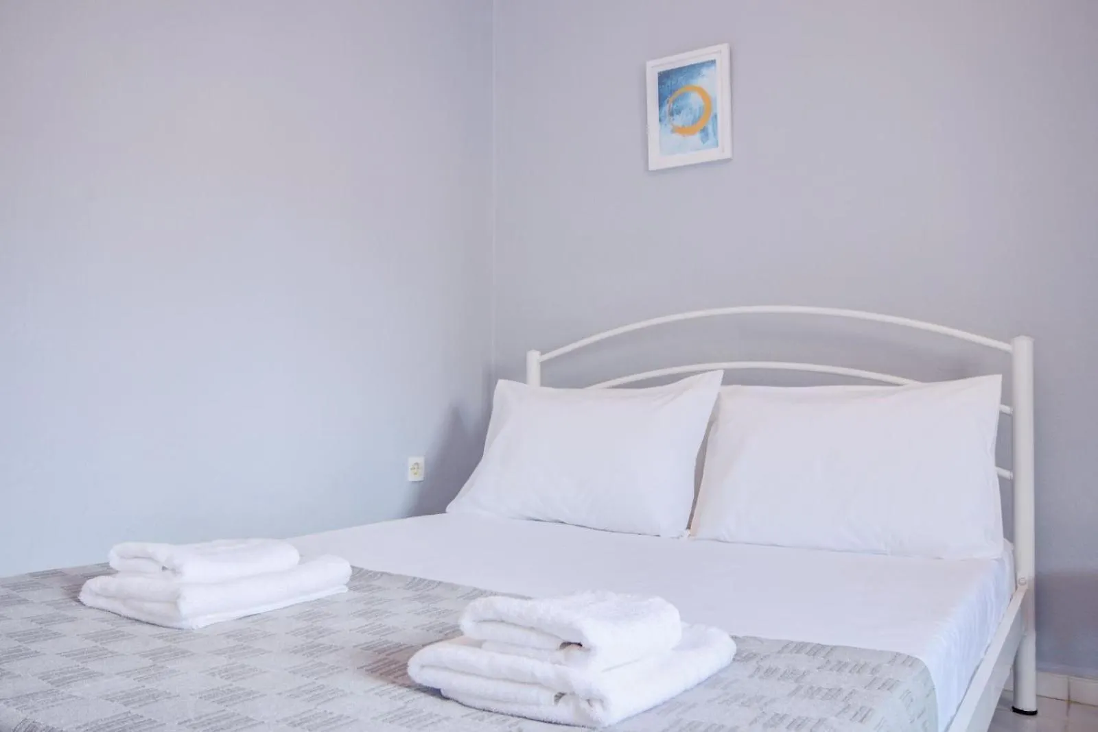 Harmony Apartments By Rentals Pro - Hanioti Halkidiki