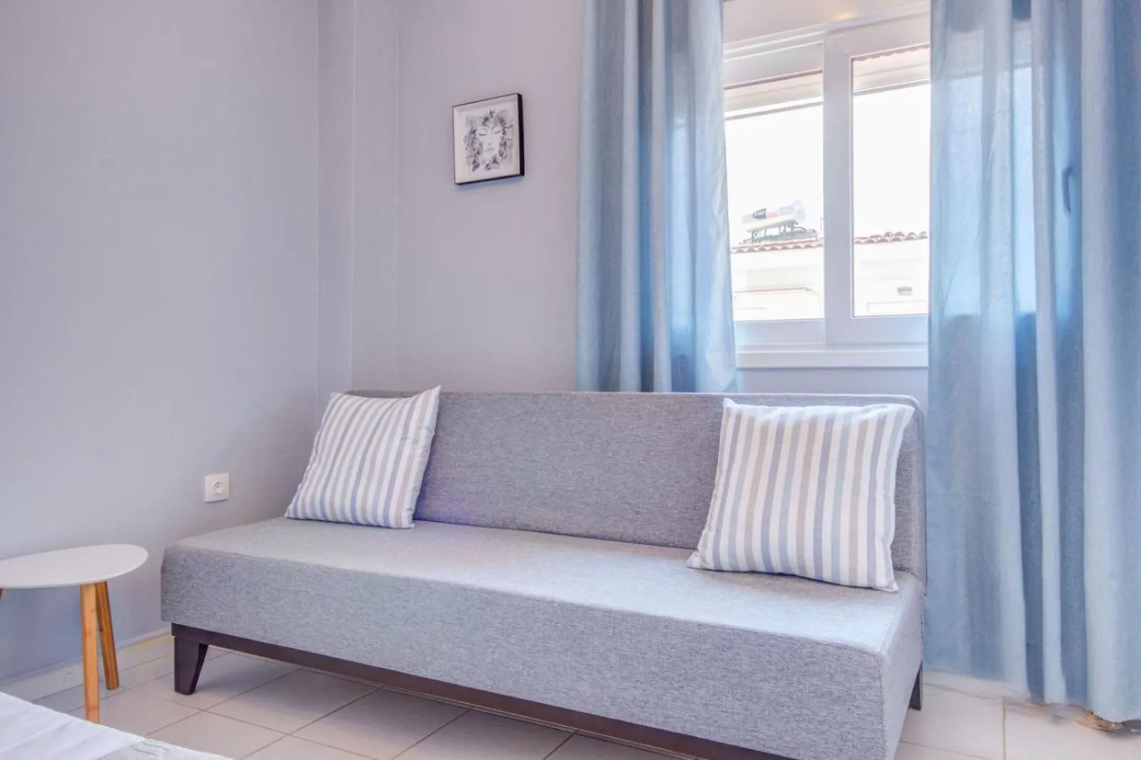 Harmony Apartments By Rentals Pro - Hanioti Halkidiki