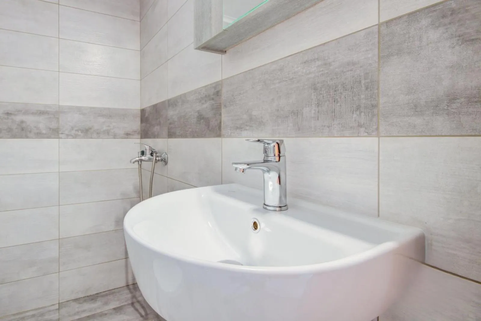 Harmony Apartments By Rentals Pro - Hanioti Halkidiki Greece