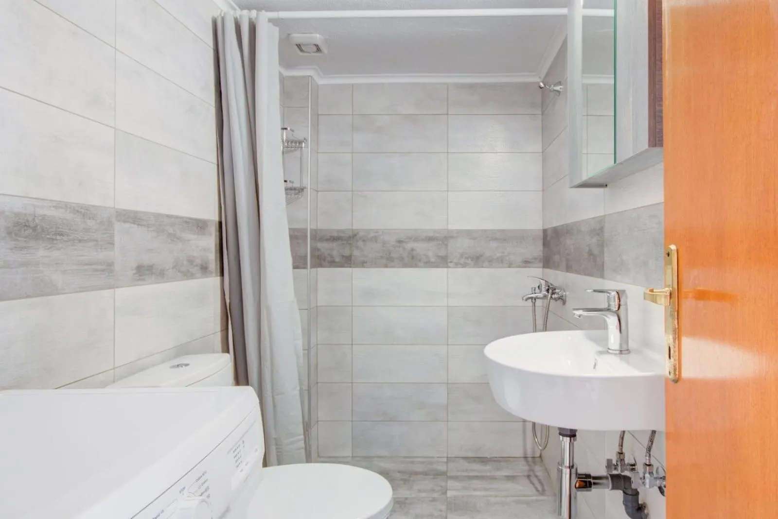 Harmony Apartments By Rentals Pro - Hanioti Halkidiki